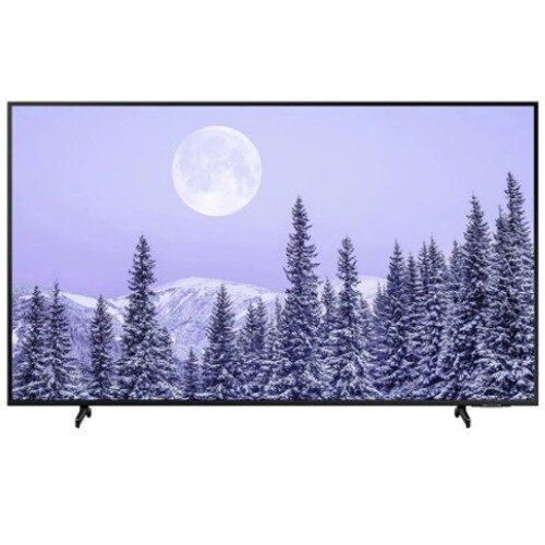 삼성전자 Crystal UHD KU43UB8070FXKR (스탠드)_이미지