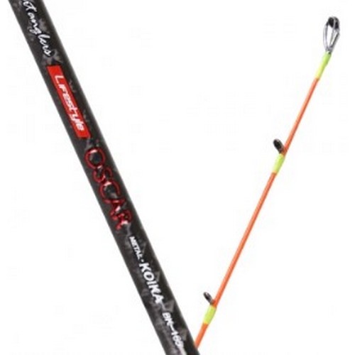 아피스 오스카 메탈코이카 (BK-165)_이미지