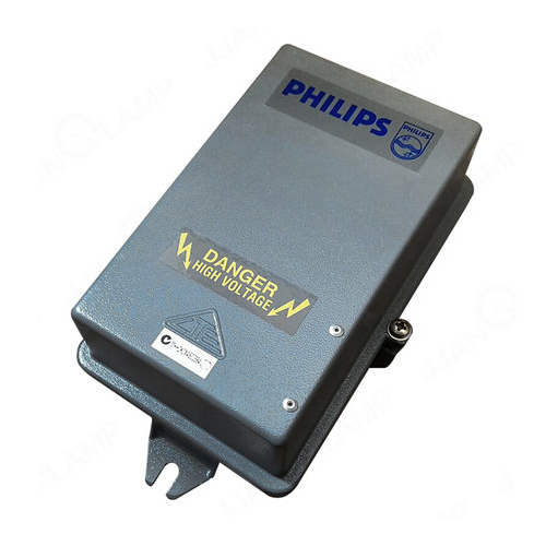 MHN LA 메탈안정기 1000W