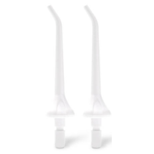 ���� ���Ƹ� Ŭ���̿��� VET-001-OR