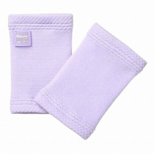 Ű��� ����Ʈ�� �ո�ȣ�� KSP010