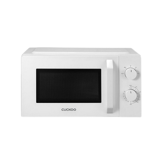 쿠쿠전자 CMW-H1810MW