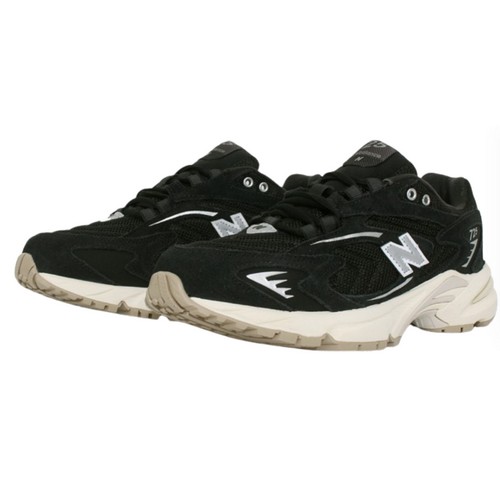 ���߶��� 725 �ȭ ML725BB