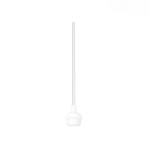 ���� ������ �ߴ��