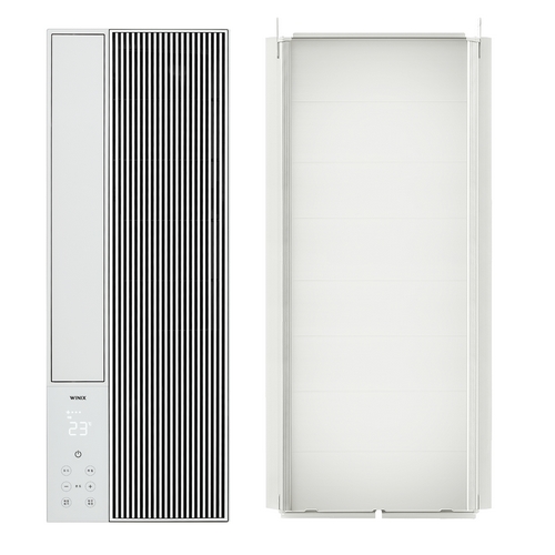 위닉스 EWIE067-MWK (무료설치 + 연장키트 46cm)_이미지