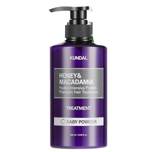 ��� �ܹ��� Ʈ��Ʈ��Ʈ ���̺��Ŀ�� 500ml