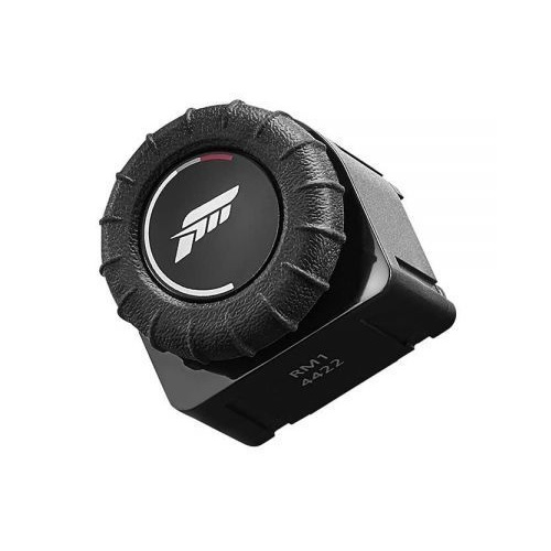 Thrustmaster eSWAP XR PRO ���̽� ���