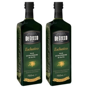 데체코 아브르조 엑스트라버진 올리브유 750ml