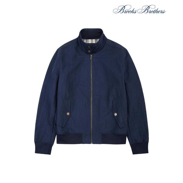 ��轺������ ��ư ���Ϸ� �층�� ���� BBOJMM2569QES
