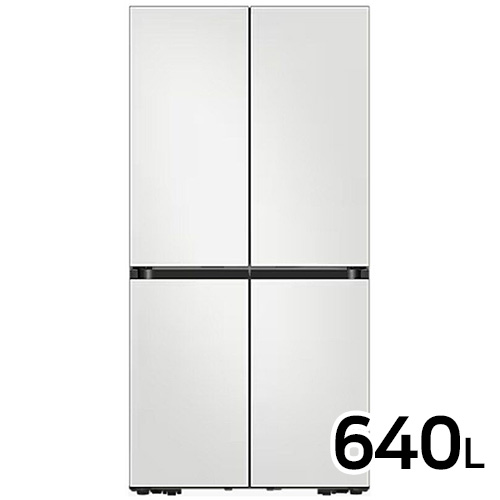 삼성전자 비스포크 키친핏 Max RM70F63R2A (공식인증점)_이미지
