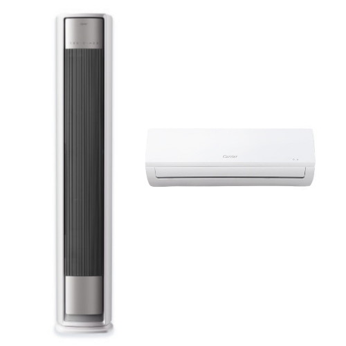 캐리어 QM EAMB-0852QDWMD (공식인증 설치)_이미지