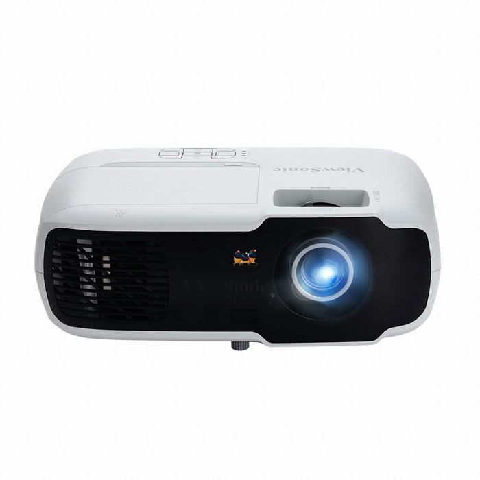 뷰소닉 PA502SP (정품)_이미지