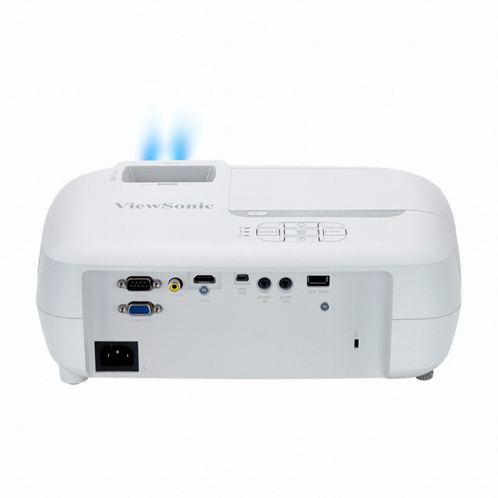 뷰소닉 PA502SP (정품)_이미지