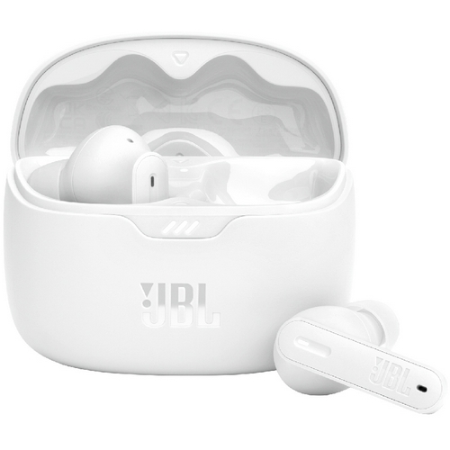 JBL TUNE BEAM (해외구매)_이미지