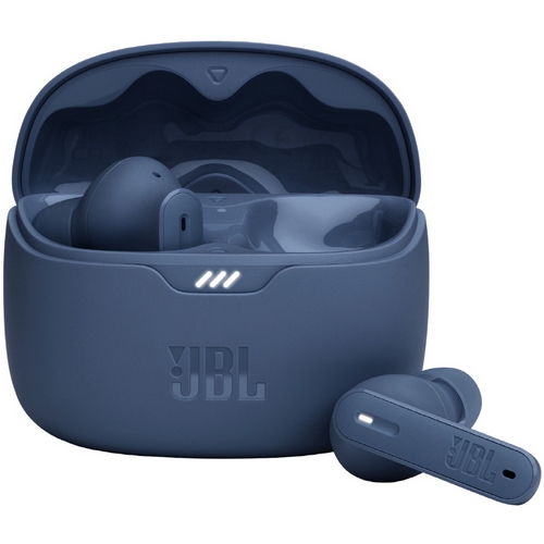 JBL TUNE BEAM (해외구매)_이미지
