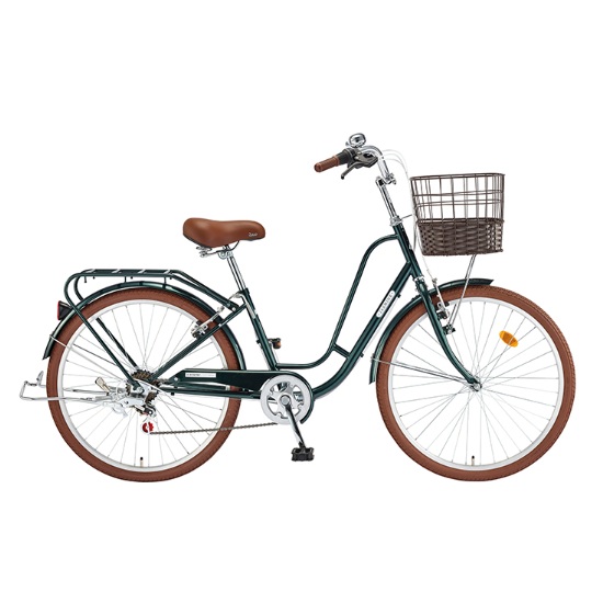 자스민 26 (2026년형)