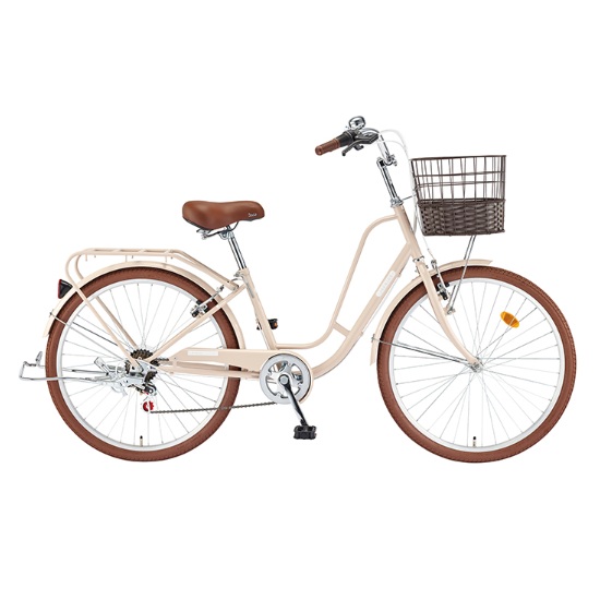 삼천리자전거 자스민 26 (2026년형)_이미지