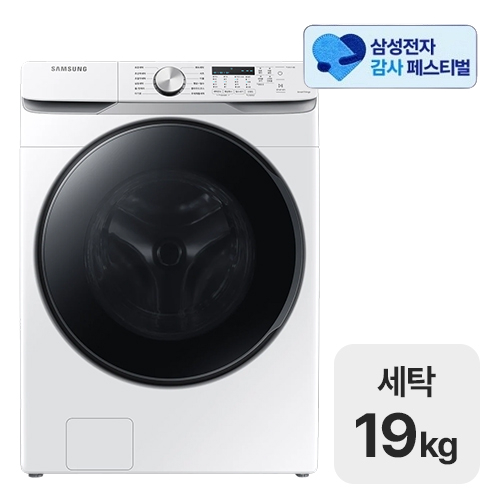 �Ｚ���� �׶��� WF19T6000KW