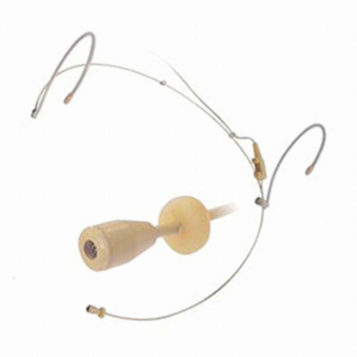 DIGIPRO DHS-90(I)_이미지