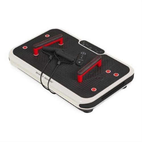스포틀러 쉐이크 보드 SB-8000 (리퍼)_이미지