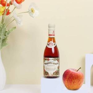 아그로돌체 애플 발사믹 식초 250ml
