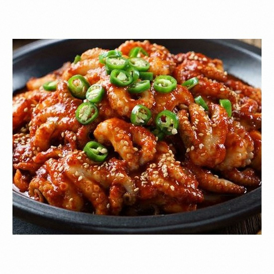 ��� ȫ���޲ٹ� �ſ�� 300g