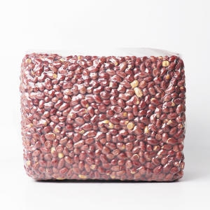 서래푸드 볶음땅콩 소 땅콩 3.75kg 23년산