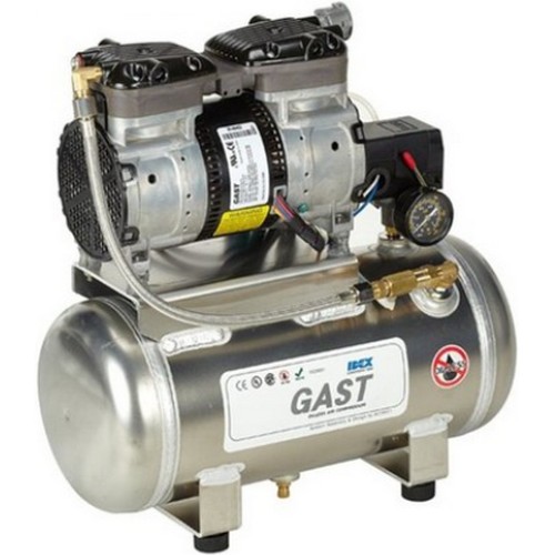 가스트 ACTAL-87R-1H12