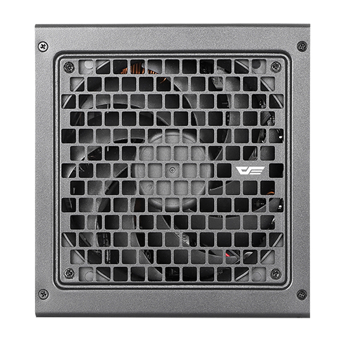 darkFlash UPMOST 850W 80PLUS��� Ǯ��ⷯ ATX3.0 ����