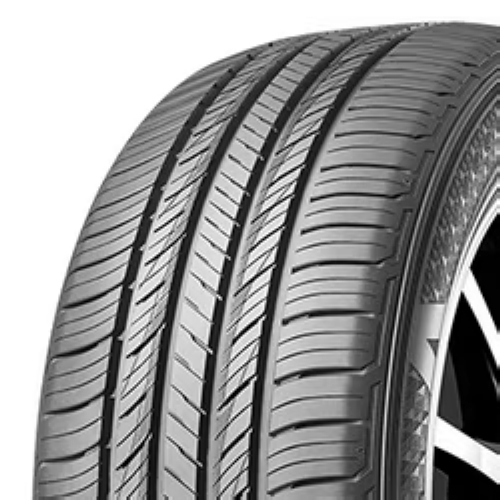 ��ȣŸ�̾� ũ���� HP71 235/55R20