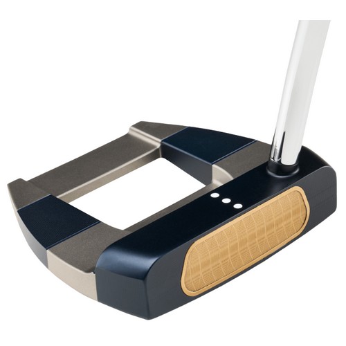 캘러웨이 오디세이 AI-ONE 밀드 제일버드 미니 T DB 퍼터 (정품)_이미지