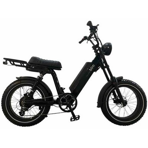 ���̷� ���ϵ� A