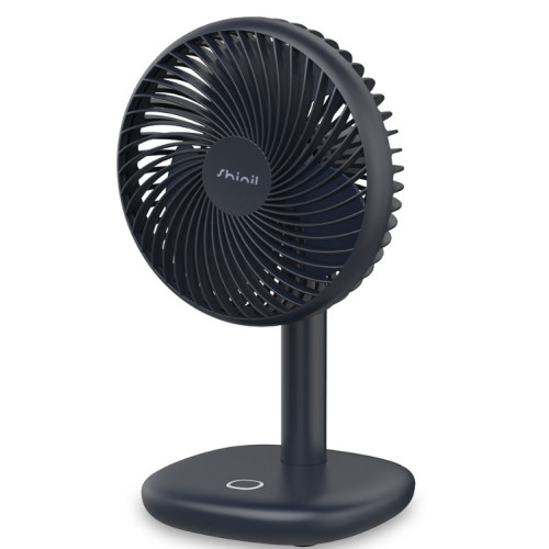 �������� SIF-NV04KP