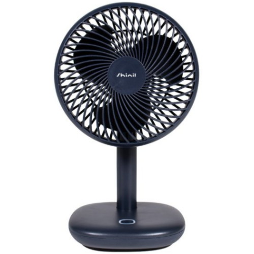 신일전자 SIF-NV04KP_이미지