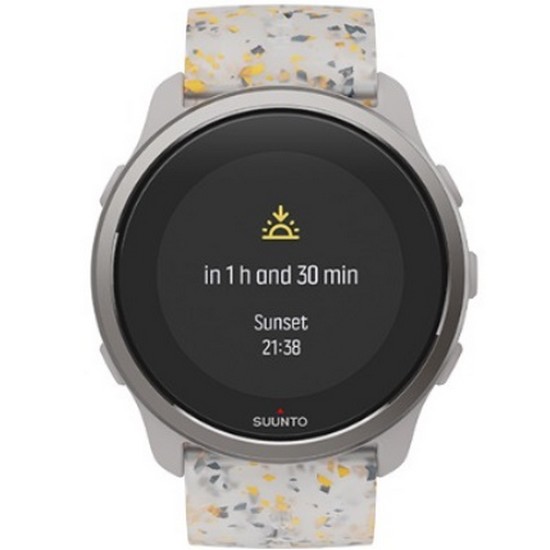 ���� 5 ��ũ SS050736000 ��������