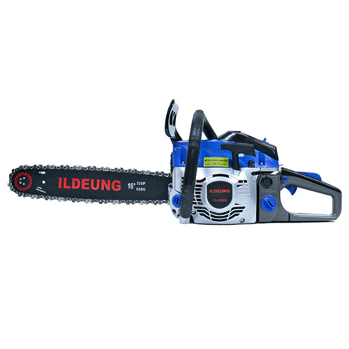 일등 ILDEUNG FS-5200S