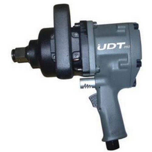 UDT UD-15P