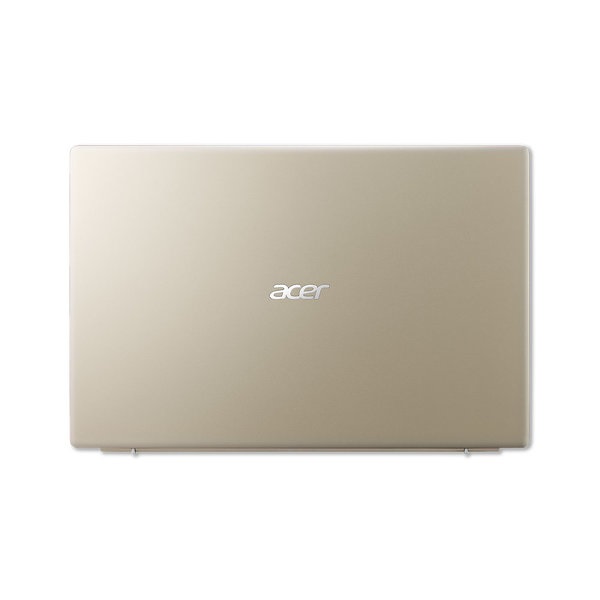 에이서 스위프트 X SFX14-41G (SSD 1TB + SSD 256GB)_이미지