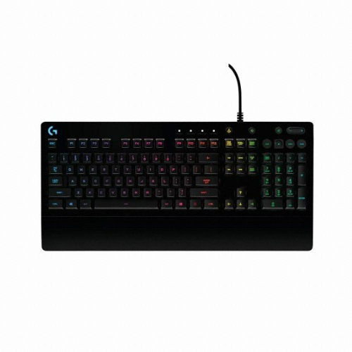 로지텍 G213 PRODIGY (병행수입)_이미지