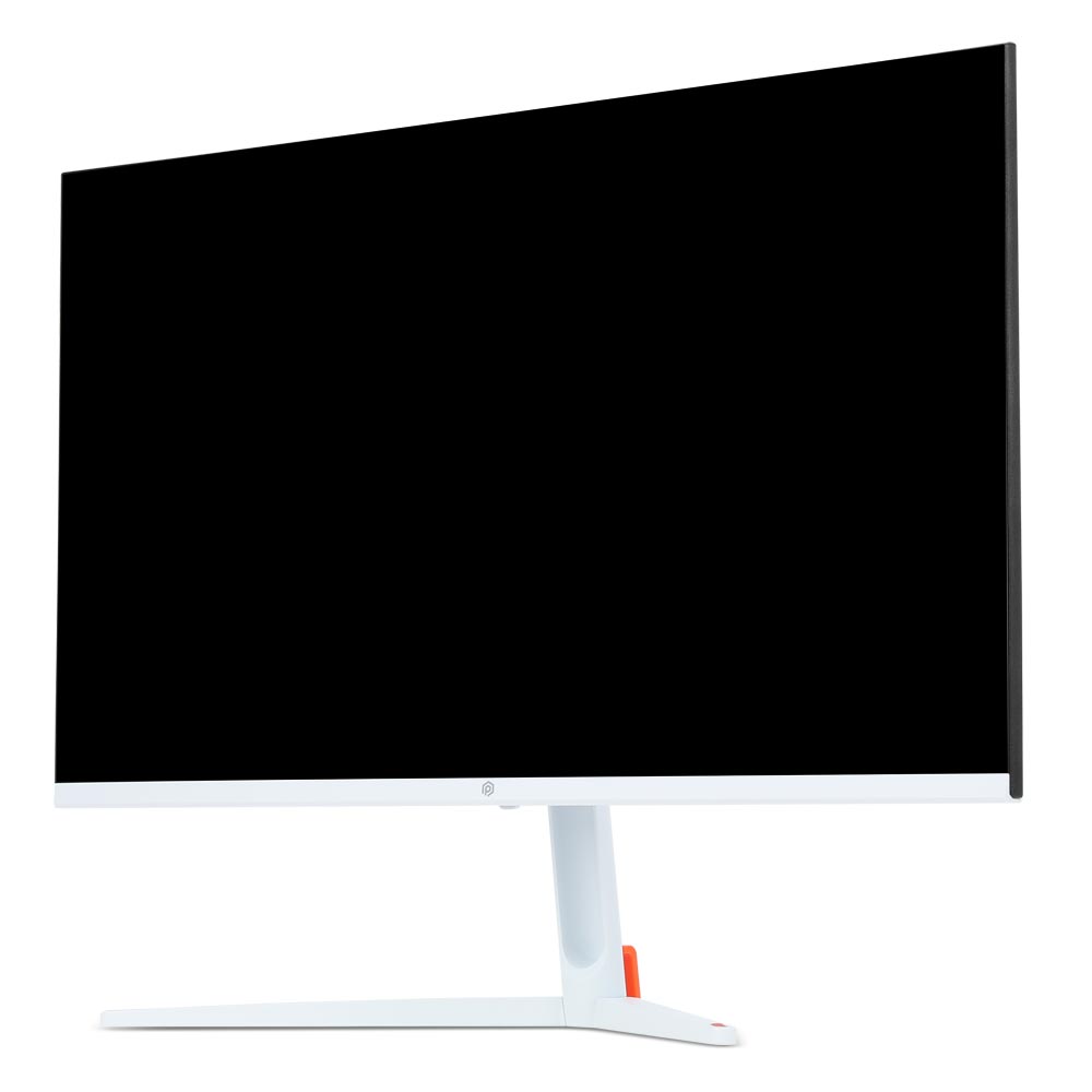 픽셀아트 PIXELART X2424W 화이트 Fast IPS 게이밍 240 HDR 무결점_이미지