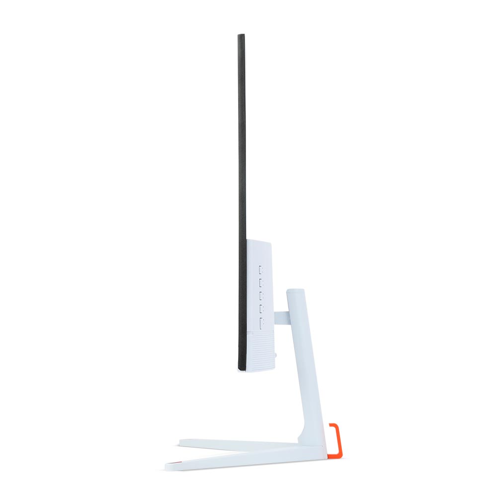 픽셀아트 PIXELART X2424W 화이트 Fast IPS 게이밍 240 HDR 무결점_이미지