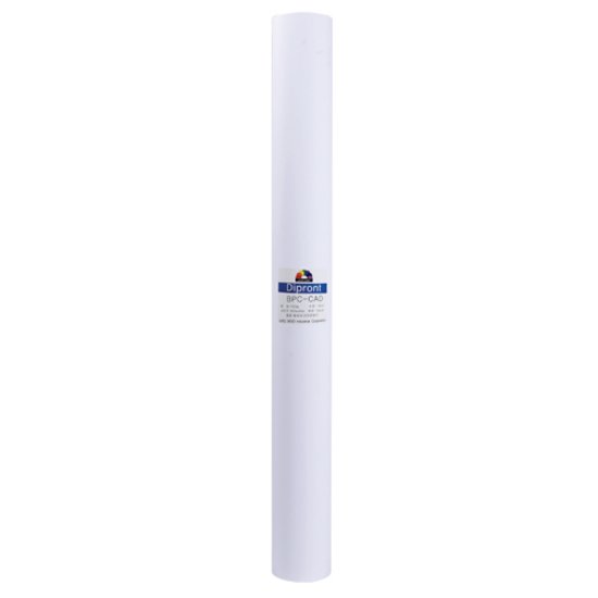 [�Ҹ�] DIPRONT �÷���ũ�� �÷��ͷ��� 915mm x 30m