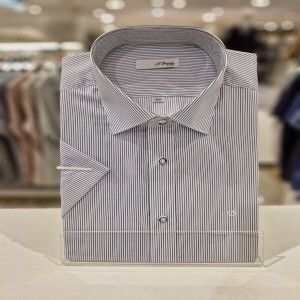 ����Ƽ���� ���� SE5MM21HS310SNY 120�� ���� �� ��Ʈ������ ���� ���� �� ���� �ݼҸ�