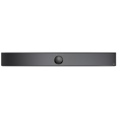 LG���� S70TY