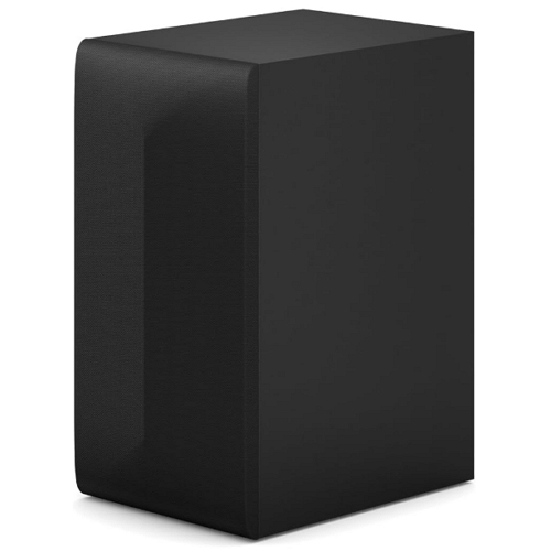 LG전자 S70TY (해외구매)_이미지