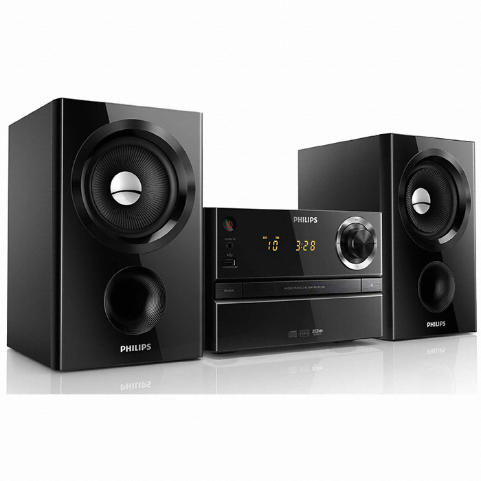 �ʸ��� MCM-1350