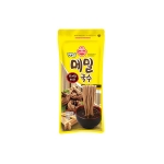 오뚜기 옛날 메밀국수 400g (20개)_이미지