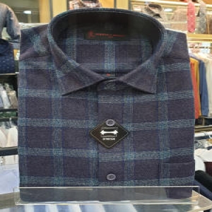 �κ��������޸��� �κ����� TR����� üũ �ش������� ĳ�־� �Ϲ��ͳ������RM4201��â��_â����