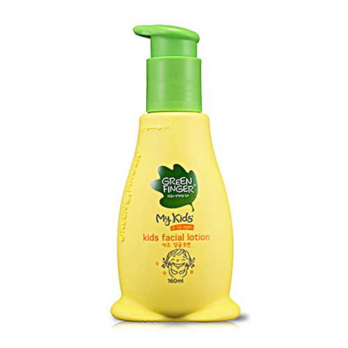 마이키즈 얼굴 로션 160ml