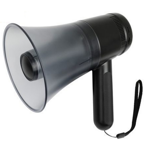 리버네트워크 NEXI NX1462 NX-MP219 (정품)_이미지